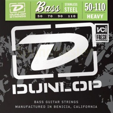 Dunlop DBS50110 Аксессуары для музыкальных инструментов